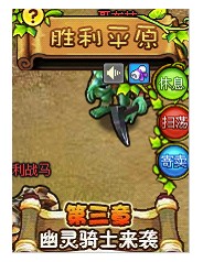 ����ӡ��