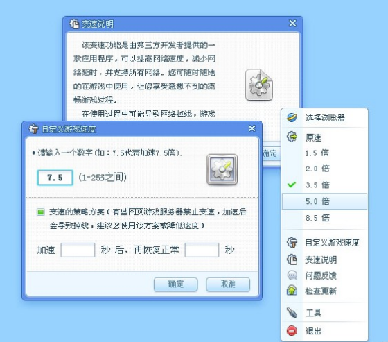 ����ӡ��