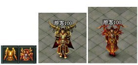 ���˱���