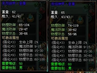 ���˱���