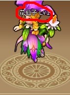 ����ӡ��