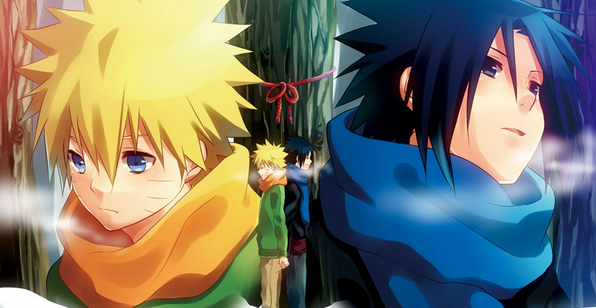 ����ӡ��