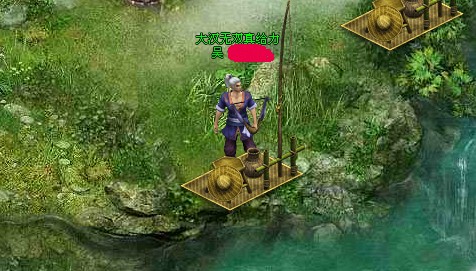 �󺺴������