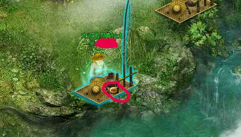 �󺺴������