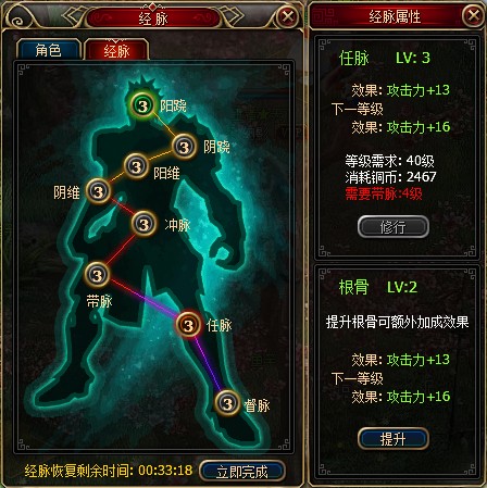 �󺺴����������ô��ͨ������