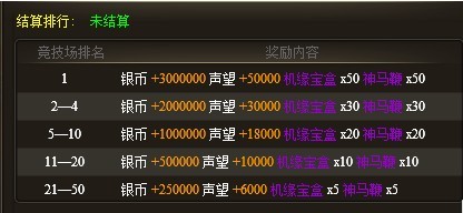 39-41 42-44 45-47ݻͨս