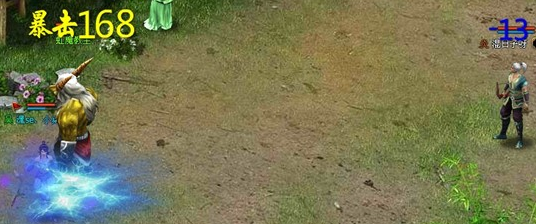 �󺺴����������ô��boss��