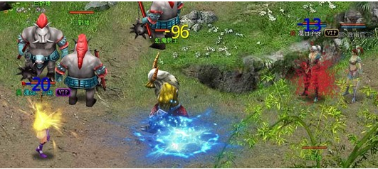 �󺺴����������ô��boss��