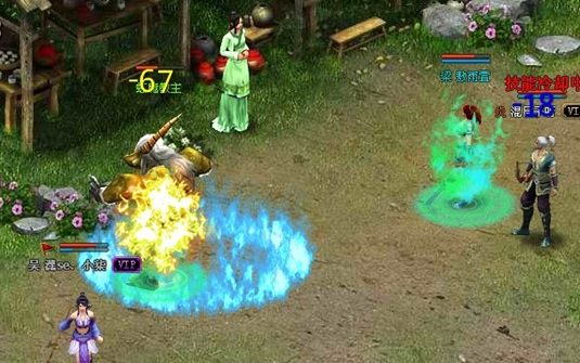 �󺺴����������ô��boss��