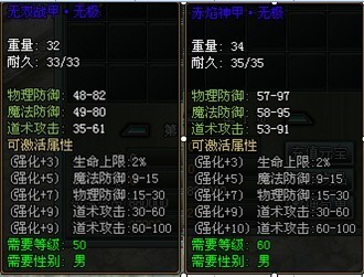 ���˱���