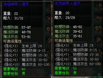 ���˱���