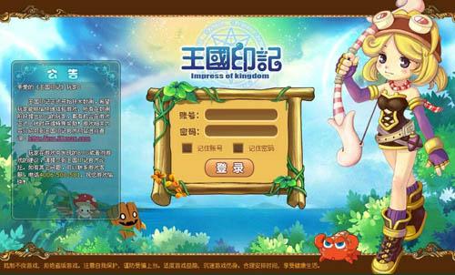 ����ӡ��