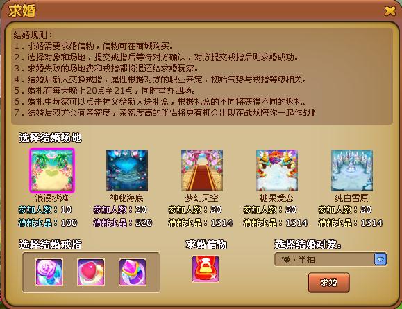 ����ӡ��