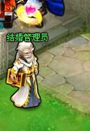 ����ӡ��