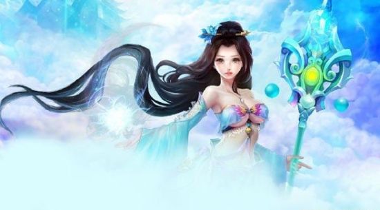 �����ν��