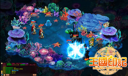 ����ӡ��