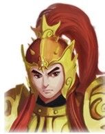 龙将刑天左护法通关攻略