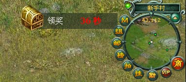 �콱