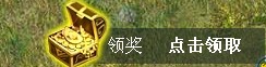 �콱