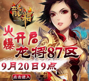 8090-˫87920900ּ鿪