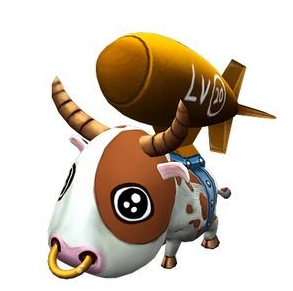 ����8��������