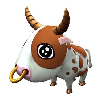 ���ʼ��״̬