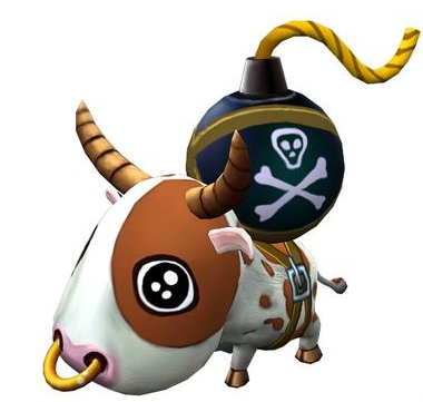 ����3�������ͱ仯