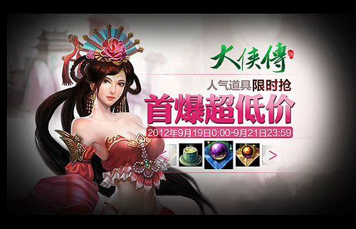 ��������������