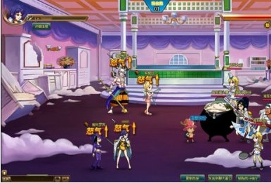 ���漣ҽ�� ���ԴŹĵ���ҽ��