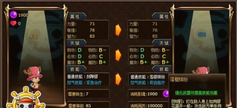 ���ǰͽ��� ����ǿҽ�����