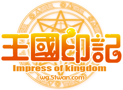 ����ӡ��