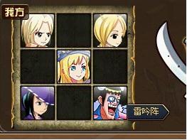 ��ô������Ѫ�����������ܱ�ʯ