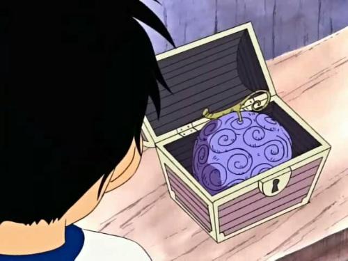 ��Ѫ��������ħ��ʵ