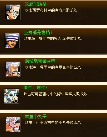 ��Ѫ���������سɾ�