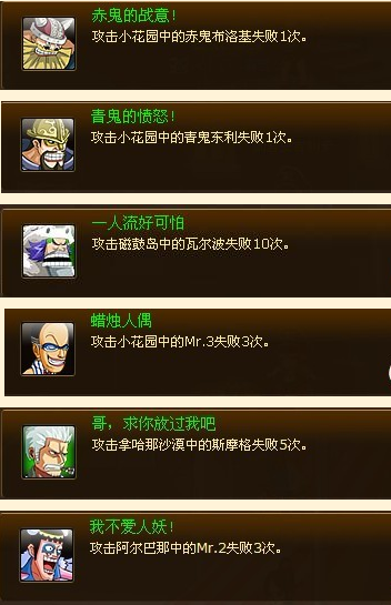 ����Ѫ���������سɾ�