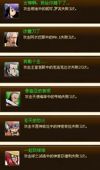 ����Ѫ���������سɾ�