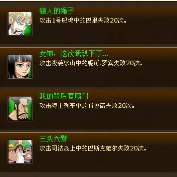 ����Ѫ���������سɾ�