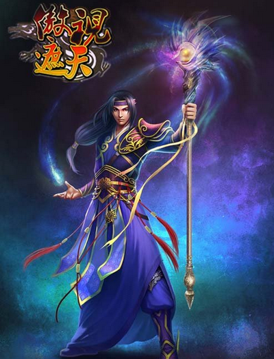 ���������Ա