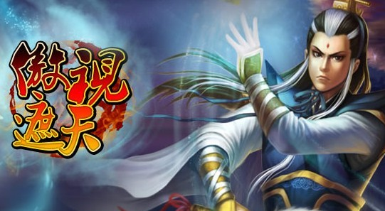 ���������Ա