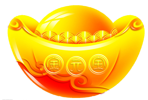 4399傲视遮天元宝