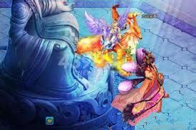 ��ħ�ɽ�̫Ԫ�ɸ���