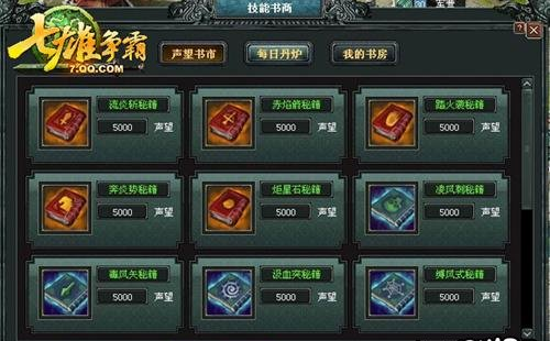 ����������������