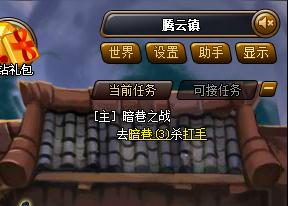 ����������������