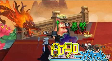 ��������������