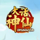 �����ɻ�鴫��