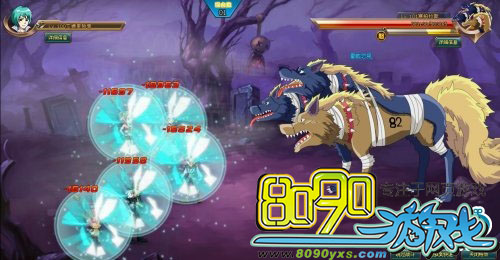 ��Ѫ������������