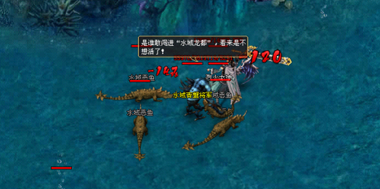 打50级装备好去处