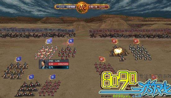 ������ز�ʿ