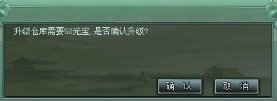 ��������ֿ�