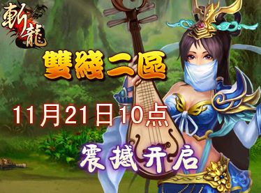 ն������